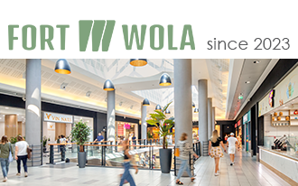 asset management Fort Wola en