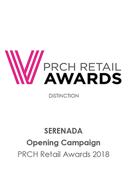 2018-PRCH-Retail-Awards2
